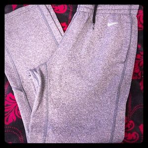Nike Thermal Pants